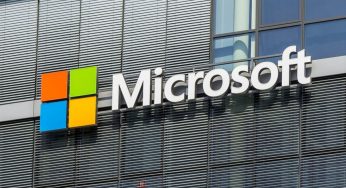 Microsoft Investasi Rp26 Triliun di Indonesia: Apa Dampaknya untuk Kita?