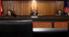 Tolak Harga Mahal, KPPU Tebang TikTok‑Tokopedia – Mau Tau Caranya?