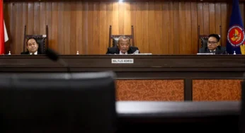 Tolak Harga Mahal, KPPU Tebang TikTok‑Tokopedia – Mau Tau Caranya?