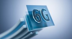 Geger! 6G Resmi Dirilis—Kecepatan Internet yang Bikin Tercengang!