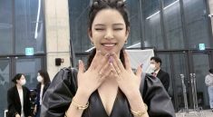 Kamu Gak Akan Percaya, Ternyata Influencer Ini 100% Buatan AI!