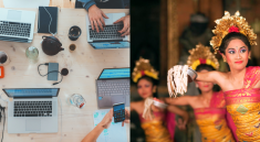 Bagaimana Teknologi Menghancurkan Budaya Tradisional – Ini yang Perlu Anda Pahami!