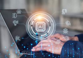 AI dan Automasi: Siapkah Anda Kehilangan Pekerjaan?