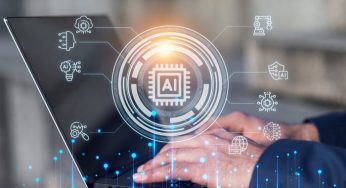 AI dan Automasi: Siapkah Anda Kehilangan Pekerjaan?