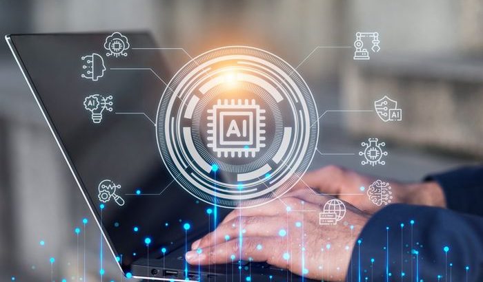 AI dan Automasi: Siapkah Anda Kehilangan Pekerjaan?