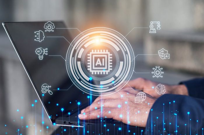 AI dan Automasi: Siapkah Anda Kehilangan Pekerjaan?