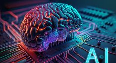 AI Kini Bisa Baca Pikiran? Temuan Mengejutkan dari Dunia Teknologi