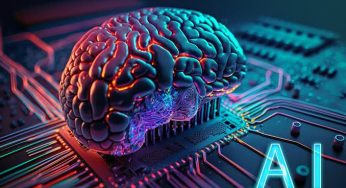 AI Kini Bisa Baca Pikiran? Temuan Mengejutkan dari Dunia Teknologi