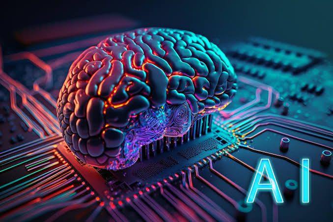 AI Kini Bisa Baca Pikiran? Temuan Mengejutkan dari Dunia Teknologi