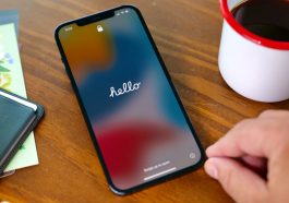 Apple Baru Saja Mengubah Segalanya—Fitur iOS Terbaru Ini Bikin Semua Orang Tercengang!