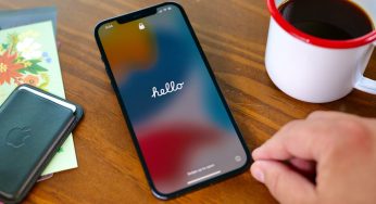 Apple Baru Saja Mengubah Segalanya—Fitur iOS Terbaru Ini Bikin Semua Orang Tercengang!