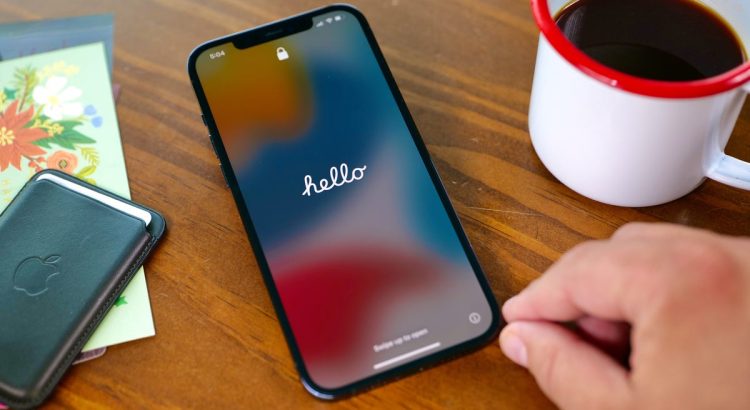 Apple Baru Saja Mengubah Segalanya—Fitur iOS Terbaru Ini Bikin Semua Orang Tercengang!