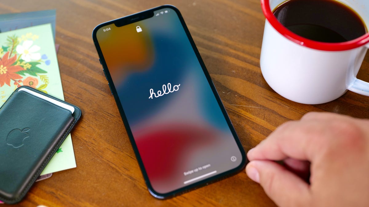 Apple Baru Saja Mengubah Segalanya—Fitur iOS Terbaru Ini Bikin Semua Orang Tercengang!