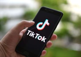 TikTok Bakal Diblokir Lagi? Simak Fakta Mengejutkan yang Belum Kamu Tahu!