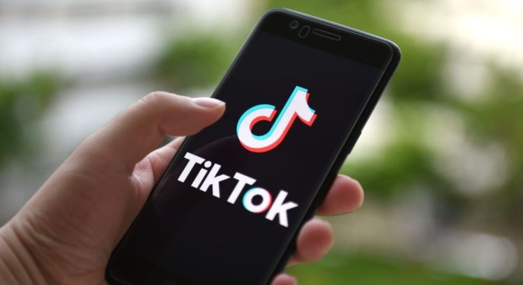 TikTok Bakal Diblokir Lagi? Simak Fakta Mengejutkan yang Belum Kamu Tahu!