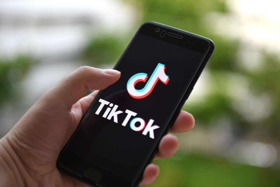 TikTok Bakal Diblokir Lagi? Simak Fakta Mengejutkan yang Belum Kamu Tahu!
