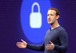 Kiamat Media Sosial? Meta Siapkan Langkah Ekstrem yang Mengubah Segalanya