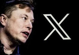 Beredar Kabar Twitter Ganti Nama Lagi—Alasannya Bikin Geleng-Geleng