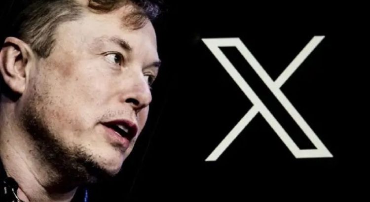 Beredar Kabar Twitter Ganti Nama Lagi—Alasannya Bikin Geleng-Geleng