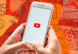 YouTube Creators Marah Besar karena Aturan Monetisasi Baru Ini