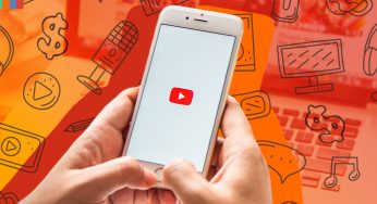 YouTube Kreator Marah Besar karena Aturan Monetisasi Baru Ini