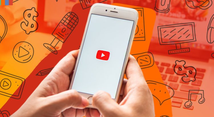 YouTube Creators Marah Besar karena Aturan Monetisasi Baru Ini