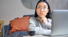 Cuma Butuh 5 Detik, Teknologi Ini Bisa Tahu Kepribadian Kamu!