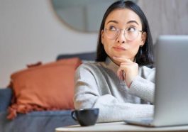 Cuma Butuh 5 Detik, Teknologi Ini Bisa Tahu Kepribadian Kamu!