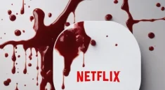 This Viral Netflix Scene Sparked an International Boycott