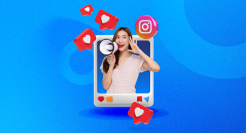 Viral Lagi Inilah Aplikasi yang Diam Diam Dipakai Influencer Besar