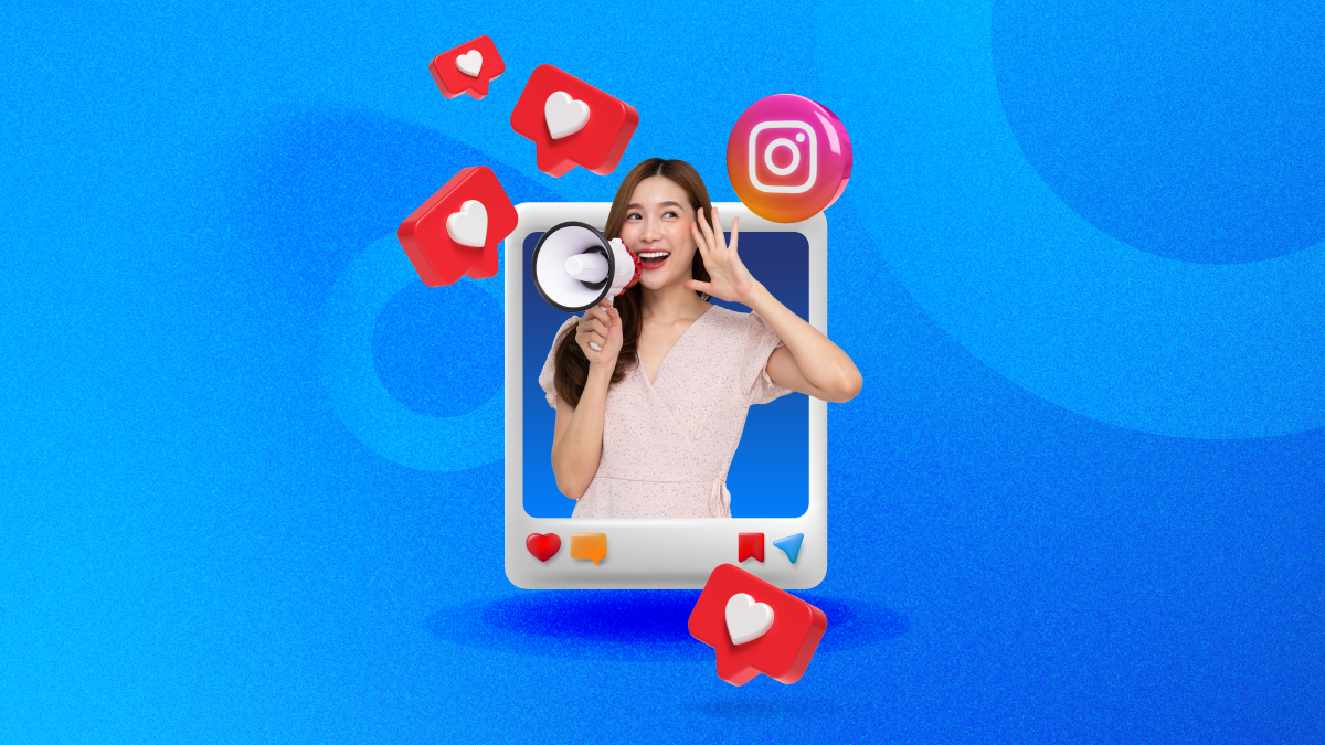 Viral Lagi Inilah Aplikasi yang Diam Diam Dipakai Influencer Besar