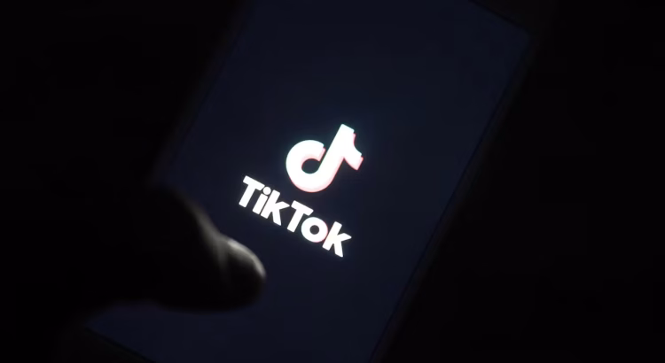 This TikTok Filter Just Sparked a Global Cultural Backlash
