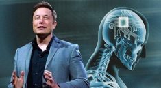 Startup Indonesia Ini Dilirik Elon Musk, Ini Inovasi Gilanya!