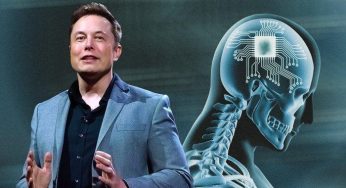 Startup Indonesia Ini Dilirik Elon Musk, Ini Inovasi Gilanya!