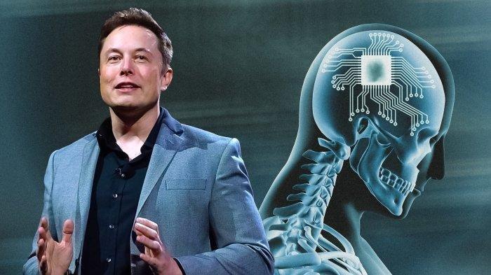Startup Indonesia Ini Dilirik Elon Musk, Ini Inovasi Gilanya!