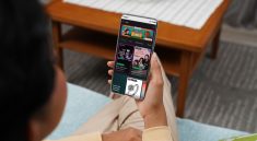 Streaming Lokal Meledak! Negara Mana Yang Paling Untung?