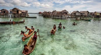 Teknologi Aneh Ini Ternyata Dipakai Selebriti di Balik Layar