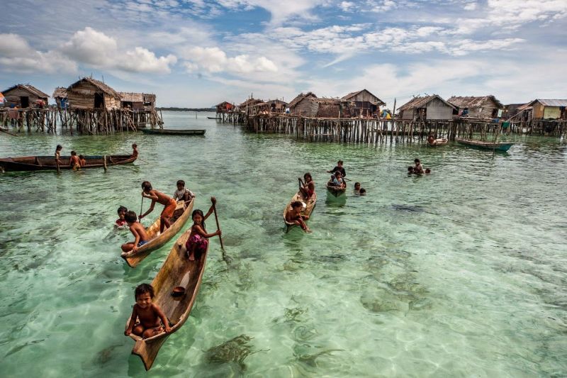 Teknologi Aneh Ini Ternyata Dipakai Selebriti di Balik Layar