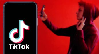 This Bizarre TikTok Trend Is Taking Over Gen Z’s Minds