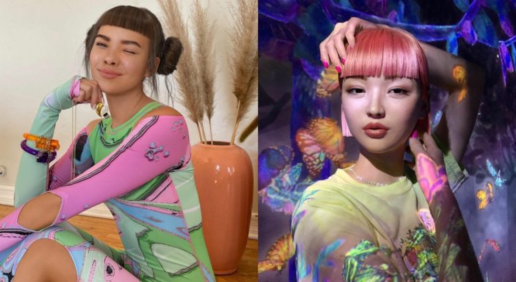 Influencer Digital Ternyata Cuma Bot? Fakta di Baliknya!