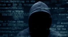 Jutaan Orang Tertipu! Waspadai Deepfake Generasi Baru Ini