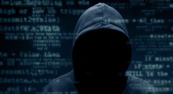 Jutaan Orang Tertipu! Waspadai Deepfake Generasi Baru Ini