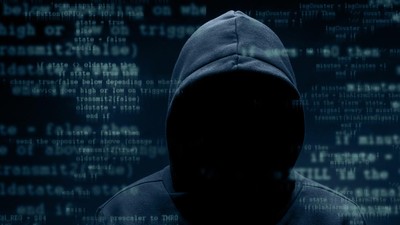 Jutaan Orang Tertipu! Waspadai Deepfake Generasi Baru Ini