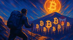 Ekonomi Digital RI Meledak: Investasi Digital Capai US$130 Miliar Tahun Ini!