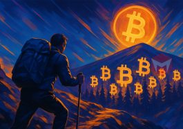 Ekonomi Digital RI Meledak: Investasi Digital Capai US$130 Miliar Tahun Ini!