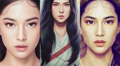 Viral! Aplikasi Ini Bikin Semua Orang Bisa Jadi Artis