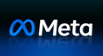 Meta Diam-Diam Rilis Fitur Baru yang Bikin Netizen Heboh