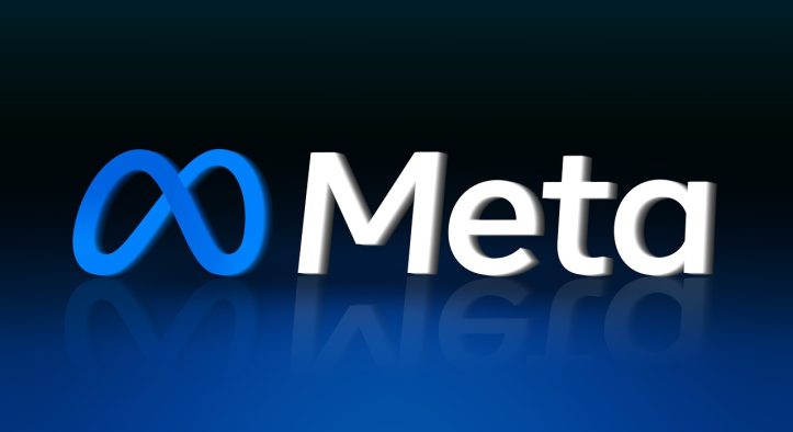 Meta Diam-Diam Rilis Fitur Baru yang Bikin Netizen Heboh