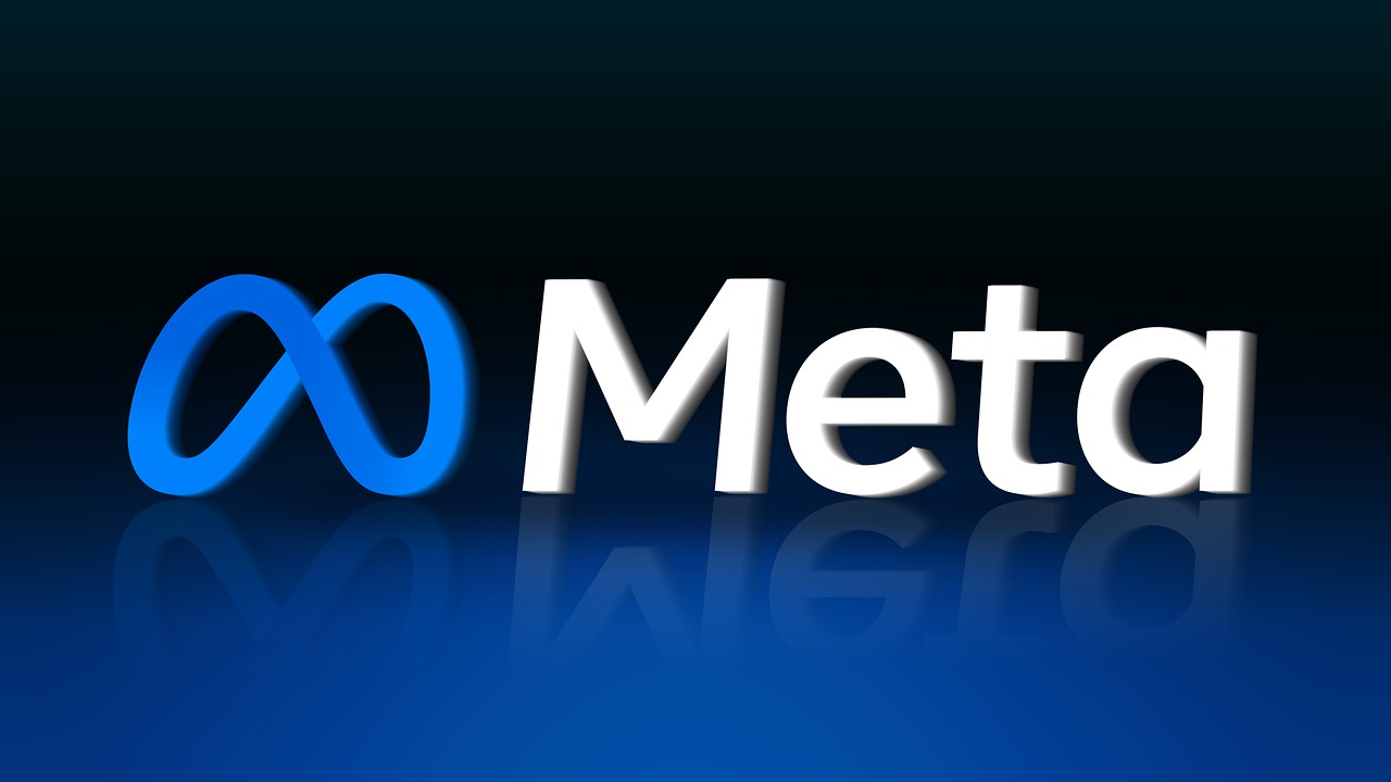 Meta Diam-Diam Rilis Fitur Baru yang Bikin Netizen Heboh