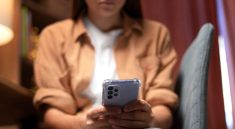 Rahasia Gelap Media Sosial yang Jarang Dibahas, Akhirnya Terungkap